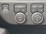 2025 Chevrolet Silverado 1500 Crew Cab 4WD Pickup for sale #253053 - photo 16
