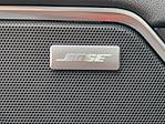 2025 Chevrolet Silverado 1500 Crew Cab 4WD Pickup for sale #253053 - photo 17