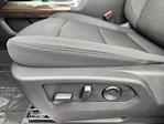 2025 Chevrolet Silverado 1500 Crew Cab 4WD Pickup for sale #253053 - photo 19