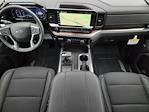 2025 Chevrolet Silverado 1500 Crew Cab 4WD Pickup for sale #253053 - photo 20