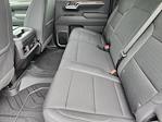 2025 Chevrolet Silverado 1500 Crew Cab 4WD Pickup for sale #253053 - photo 21