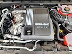 2025 Chevrolet Silverado 1500 Crew Cab 4WD Pickup for sale #253053 - photo 22