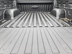 2025 Chevrolet Silverado 1500 Crew Cab 4WD Pickup for sale #253053 - photo 23