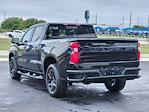 2025 Chevrolet Silverado 1500 Crew Cab 4WD Pickup for sale #253053 - photo 4