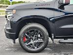 2025 Chevrolet Silverado 1500 Crew Cab 4WD Pickup for sale #253053 - photo 5