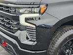 2025 Chevrolet Silverado 1500 Crew Cab 4WD Pickup for sale #253053 - photo 6