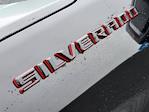 2025 Chevrolet Silverado 1500 Crew Cab 4WD Pickup for sale #253053 - photo 8