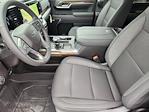 2025 Chevrolet Silverado 1500 Crew Cab 4WD Pickup for sale #253053 - photo 9