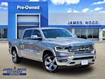 2021 Ram 1500 Crew Cab 4WD Pickup for sale #253055A1 - photo 1