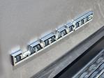 2021 Ram 1500 Crew Cab 4WD Pickup for sale #253055A1 - photo 10