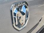2021 Ram 1500 Crew Cab 4WD Pickup for sale #253055A1 - photo 11