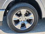 2021 Ram 1500 Crew Cab 4WD Pickup for sale #253055A1 - photo 12