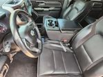 2021 Ram 1500 Crew Cab 4WD Pickup for sale #253055A1 - photo 13