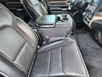 2021 Ram 1500 Crew Cab 4WD Pickup for sale #253055A1 - photo 14