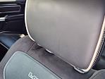 2021 Ram 1500 Crew Cab 4WD Pickup for sale #253055A1 - photo 15