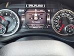 2021 Ram 1500 Crew Cab 4WD Pickup for sale #253055A1 - photo 16