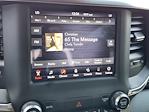 2021 Ram 1500 Crew Cab 4WD Pickup for sale #253055A1 - photo 17