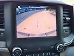 2021 Ram 1500 Crew Cab 4WD Pickup for sale #253055A1 - photo 18