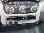 2021 Ram 1500 Crew Cab 4WD Pickup for sale #253055A1 - photo 19