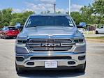 2021 Ram 1500 Crew Cab 4WD Pickup for sale #253055A1 - photo 4