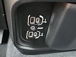 2021 Ram 1500 Crew Cab 4WD Pickup for sale #253055A1 - photo 20