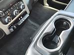 2021 Ram 1500 Crew Cab 4WD Pickup for sale #253055A1 - photo 21