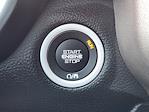 2021 Ram 1500 Crew Cab 4WD Pickup for sale #253055A1 - photo 22