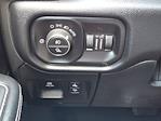 2021 Ram 1500 Crew Cab 4WD Pickup for sale #253055A1 - photo 23