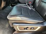 2021 Ram 1500 Crew Cab 4WD Pickup for sale #253055A1 - photo 25