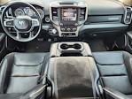 2021 Ram 1500 Crew Cab 4WD Pickup for sale #253055A1 - photo 26