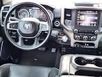 2021 Ram 1500 Crew Cab 4WD Pickup for sale #253055A1 - photo 27