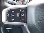 2021 Ram 1500 Crew Cab 4WD Pickup for sale #253055A1 - photo 28