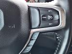2021 Ram 1500 Crew Cab 4WD Pickup for sale #253055A1 - photo 29