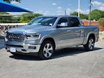 2021 Ram 1500 Crew Cab 4WD Pickup for sale #253055A1 - photo 5