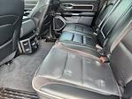 2021 Ram 1500 Crew Cab 4WD Pickup for sale #253055A1 - photo 30
