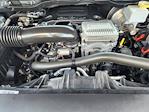 2021 Ram 1500 Crew Cab 4WD Pickup for sale #253055A1 - photo 31
