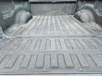 2021 Ram 1500 Crew Cab 4WD Pickup for sale #253055A1 - photo 32