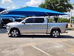 2021 Ram 1500 Crew Cab 4WD Pickup for sale #253055A1 - photo 3