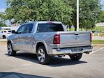 2021 Ram 1500 Crew Cab 4WD Pickup for sale #253055A1 - photo 6