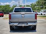 2021 Ram 1500 Crew Cab 4WD Pickup for sale #253055A1 - photo 7