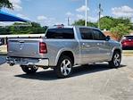 2021 Ram 1500 Crew Cab 4WD Pickup for sale #253055A1 - photo 2