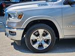 2021 Ram 1500 Crew Cab 4WD Pickup for sale #253055A1 - photo 8