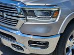 2021 Ram 1500 Crew Cab 4WD Pickup for sale #253055A1 - photo 9