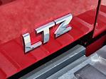 2018 Chevrolet Silverado 1500 Crew Cab 4WD Pickup for sale #253055B1 - photo 10
