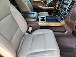 2018 Chevrolet Silverado 1500 Crew Cab 4WD Pickup for sale #253055B1 - photo 14