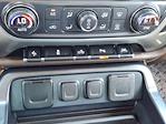 2018 Chevrolet Silverado 1500 Crew Cab 4WD Pickup for sale #253055B1 - photo 19