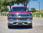 2018 Chevrolet Silverado 1500 Crew Cab 4WD Pickup for sale #253055B1 - photo 1