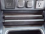 2018 Chevrolet Silverado 1500 Crew Cab 4WD Pickup for sale #253055B1 - photo 20