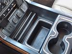 2018 Chevrolet Silverado 1500 Crew Cab 4WD Pickup for sale #253055B1 - photo 21