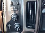 2018 Chevrolet Silverado 1500 Crew Cab 4WD Pickup for sale #253055B1 - photo 22